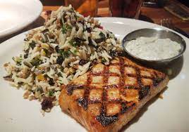 We did not find results for: J Alexander S A Gastronomical Experience The Blade