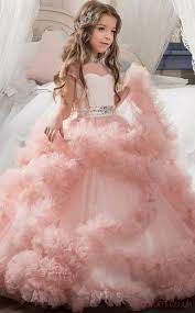 Shop many kids dresses at tbdress. Cute Prom Dresses For Kids Off 61 Medpharmres Com