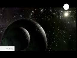 Check spelling or type a new query. O U U O O O O U UË†u O U U U UÆ' U U U O U O U Oo O Us UË†o U O O O Usu Youtube