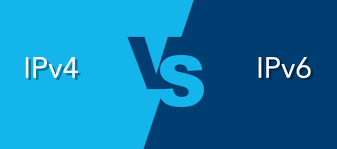 Python requests 强制使用IPv4 – 凝神长老和他的朋友们