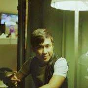 Ask anything you want to learn about nila azmi ismail by getting answers on askfm. Azmi Ismail Azminc Profile Pinterest
