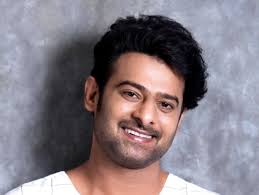 Baahubali Prabhas Is Larger Than Life In Saaho Too baahubali prabhas is larger than life
