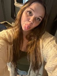 ETA: Her favorite albums are Speak Now and Red; and if anyone has a  folklore cardigan for sale, she would go crazy lol Question. And I know  it's far fetched. But does