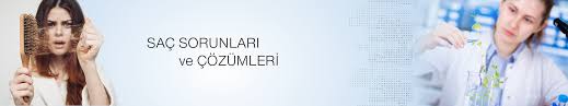 Sac Sacin Yapisi Sacin Ozellikleri