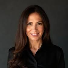 Mindfulness and imposter syndrome content with swearing. You belong here!