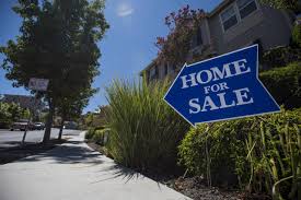 Bank personal checking or savings account is required but. Home Equity Loans Come Back To Haunt Borrowers Banks Wsj