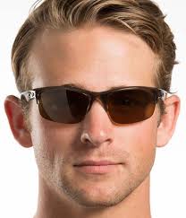 Oakley bottle rocket brown hot sale