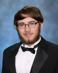 Louisiana High School