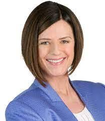 Shannon Biby's Instagram, Twitter & Facebook