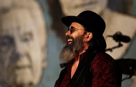 Hardly Strictly Bluegrass: A guide to San Francisco's biggest free festival 