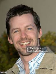 2,395 Stephen Wine Stock Photos, High-Res Pictures, and Images