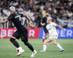 Santos Futebol Clube