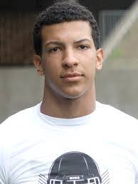 Nathaniel Beal's Instagram, Twitter & Facebook