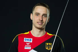 Herzlich willkommen bei der landesstelle für den schulsport. Finals 2019 Berlin Moderner Funfkampf Liebig Erstmals Deutscher Meister Im Modernen Funfkampf