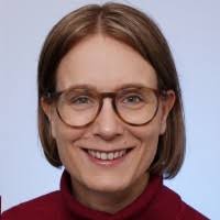 30+ "Jo Rix" profiles