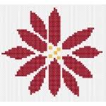 Maybe you would like to learn more about one of these? Altogether Christmas Crafts Christmas Cross Stitch Patterns