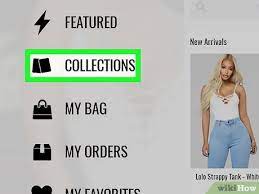If you haven't installed the fashion nova app yet, download it for free from the app store. How To Use Fashion Nova App On Android 15 Steps With Pictures