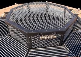 Jag Grill Bbq Table 7 Bbq Table Grill Table Gazebo With Fire Pit