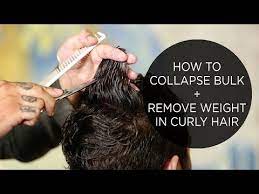 Youtube Curly Hair Styles Curly Hair Techniques Hair Techniques
