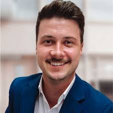 pagegroup #talentattraction #talenten #pagegroup #personalberater  #recruiter #vertrieb #jobsmitzukunft