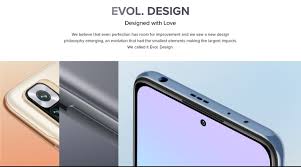 Redmi note 10 pro max said to join the vanilla note 10 and note 10 pro at march 4 launch 20 feb 2021. 0on5wezcetm Lm