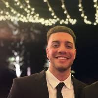 8 "Luis Etienne" profiles