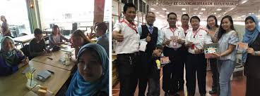 1,207 likes · 5 talking about this · 31 were here. Malaysia Tagged Posts