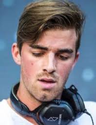 Although the origins of the name are greek. Celebrities With First Name Andrew Famousfix Com List