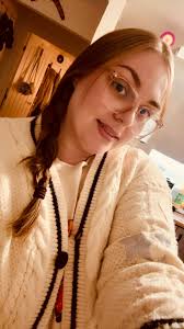 Hi all! I just wanted to introduce myself and share a photo that I took!  I'm a HUGE swiftie! Didn't manage to get to the eras tour which I was  massively gutted