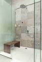 Walk-In Shower Design Ideas That Can Put Your Bathroom