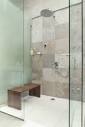 Walk-In Shower Design Ideas That Can Put Your Bathroom