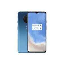 Unlocking of oneplus 7t is possible using an sim unlock code. Buy Oneplus 7t For 499 Giztop