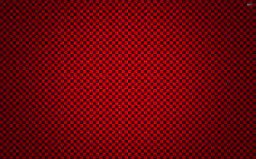 Finn bilder av checkered wallpaper. Best 43 Checkered Wallpaper On Hipwallpaper Checkered Wallpaper Blue Checkered Wallpaper And Red Checkered Wallpaper