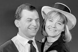 Bodrogi gyula búcsúja törőcsik maritól. Uht4hm Fxliaum