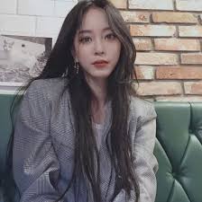 미녀의 탄생 한예슬 먹방 티브이데일리 윤혜영 기자 배우 한예슬이 '먹방계의 레전드'에 등극했다. ì˜¤ëŠ˜ìž í•œì˜ˆìŠ¬ ì¸ìŠ¤íƒ€ ë„¤ëª¨íŒ
