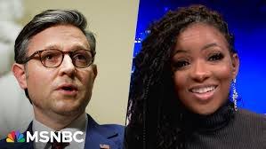 Amanda Caggiano's Instagram, Twitter & Facebook