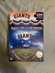 886 plays  scores aug 18 20. Las Mejores Ofertas En Sports Masterpieces 8 11 Anos Puzzles Ebay