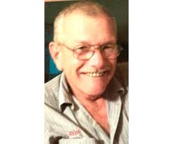 Rick Crawford Obituary (2022)