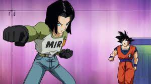 Sousou no frieren capitulo 54. Dragon Ball Super Capitulo 86 Audio Latino Hd Online Zonamixs