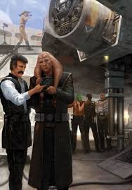 Maybe you would like to learn more about one of these? Ten Questions About Edge Of The Empire Fantasy Flight Games