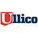 Ullico Inc. logo