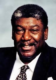 J. Harris Obituary (1943