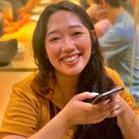 Jammelah Mae Empamano