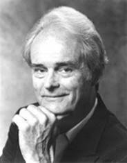 Lee Hoiby (1926-2011)