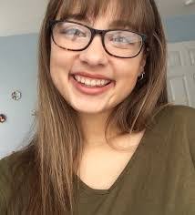 Michelle Nemirovsky's Instagram, Twitter & Facebook