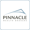 The bureau of labor statistics says the median pay for a financial advisor was $88,890 in 2018. 7 000 Financial Advisor Jobs In Canada 369 New