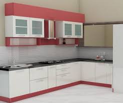 Modular Kitchen Chennai Modular Kitchen Chennai Modern Kitchen Set Bedroom Paint Design Kitchen Cabinet Design