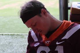 Virginia Tech Hokies 2018 Fan Appreciation Day