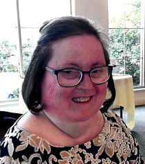 Lyn Kay Clark, age 54, of Jasper