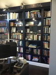Grey ikea billy bookcases hackstore mac. Ikea Billy Library Novocom Top